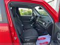 JEEP RENEGADE 2.0Mjt 140CV 4WD Limited AdaptiveCruise Sensori