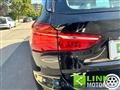 BMW X1 xDrive18d Sport