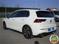 VOLKSWAGEN GOLF 2.0 TSI GTI DSG PREZZO REALE