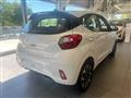 HYUNDAI NEW i10 MY25 1.0 MPI Connectline