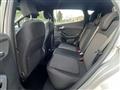 FORD FIESTA 1.0 Ecoboost 95 CV 5 porte ST-Line