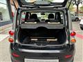 FIAT Panda 1.3 MJT 16V 4x4 Climbing