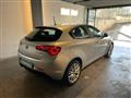 ALFA ROMEO GIULIETTA 1.6 JTDm 120 CV Business