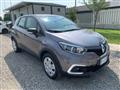 RENAULT CAPTUR dCi 8V 90 CV Sport Edition2