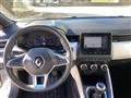 RENAULT NEW CLIO Clio TCe 90 CV 5 porte Techno