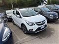 OPEL KARL Rocks 1.0 73 CV GPL