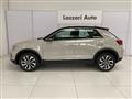 VOLKSWAGEN T-ROC 1.5 TSI ACT DSG R-Line