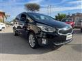 KIA CARENS 1.7 CRDi 115 CV Class