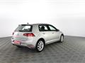 VOLKSWAGEN GOLF 7^Serie  1.6 TDI 115 CV 5p. Business BlueMotion T