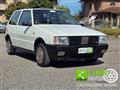 FIAT UNO 70 Turbodiesel 3 porte