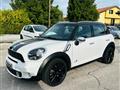 MINI COUNTRYMAN Mini Cooper S Countryman ALL4