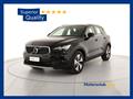 VOLVO XC40 RECHARGE HYBRID T4 Rech. Plug-in Inscription Expression