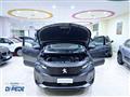 PEUGEOT 3008 BlueHDi 130 S&S Active Business