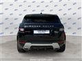 LAND ROVER RANGE ROVER EVOQUE Range Rover Evoque 2.0 TD4 150 CV 5p. Business Edition SE