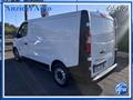 FIAT TALENTO 1.6 MJT 120CV Furgone