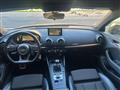 AUDI A3 SPORTBACK SPB 2.0 TDI quattro S.LINE  327-4425768