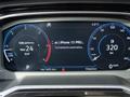 VOLKSWAGEN POLO 1.6 TDI 95 CV DSG 5p Highline R-Line NEOPATENTATI