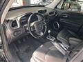 JEEP RENEGADE 2.0 Mjt 140CV 4WD Active Drive Limited