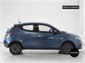 LANCIA YPSILON 1.0 FireFly 5 porte S&S Hybrid Gold