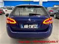 PEUGEOT 308 BlueHDi 120 S&S EAT6 SW Business