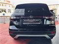 VOLKSWAGEN T-CROSS 1.0 TSI UNITED 16'' ACC VETRI OSCURATI GARANZIA