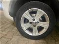 FIAT Panda 1.3 mjt 16v Cross 4x4 75cv