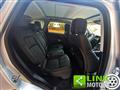 LAND ROVER RANGE ROVER SPORT 3.0 SDV6 249 CV HSE FULL OPTIONAL!