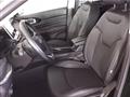 JEEP COMPASS 1.3 Turbo 150CV aut LIMITED 80°ann *PREZZO REALE*