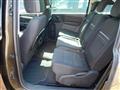 VOLKSWAGEN SHARAN 2.0 TDI DSG Comfortline BlueMotion Technology