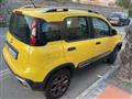 FIAT Panda Cross 1.3 MJT 95 CV S&S 4x4