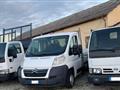 NISSAN CABSTAR CASSONE RIBALTABILE Cabstar 35.10 3.0 Tdi PL-RG Cabinato L