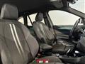 BMW X1 sDrive18i xLine