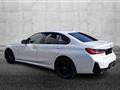 BMW SERIE 3 i Msport