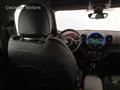 MINI COUNTRYMAN 2.0 Cooper SD Hype Countryman Automatica