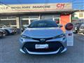 TOYOTA COROLLA TOURING SPORTS Touring Sports 1.8 Hybrid Business