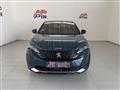 PEUGEOT 3008 BlueHDi 130 S&S EAT8 Allure