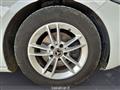 MERCEDES CLASSE A SEDAN A 180 d Automatic 4p. Business Extra