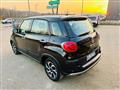 FIAT 500L *OK NEOPATEN* KM 79.000 *NO OBBLIGO FINANZIA