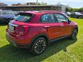 FIAT 500X 1.6 MultiJet 130 CV Cross