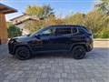 JEEP COMPASS 4XE 1.3 Turbo T4 190 CV PHEV AT6 4xe Limited AUTOCARRO