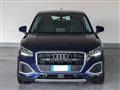 AUDI Q2 30 TDI S tronic Admired Advanced