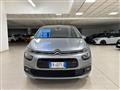 CITROEN C4 PICASSO BlueHDi 120 S&S Shine