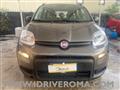 FIAT PANDA 1.0 Hybrid City-Life+CARPLAY+ gpl