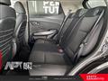 SSANGYONG TIVOLI 1.6 Exclusive 2wd