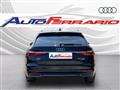 AUDI A6 AVANT A6 Avant 45 2.0 TFSI S tronic Business Sport