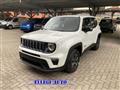 JEEP RENEGADE 1.0 T3 Longitude KM 0