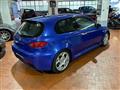 ALFA ROMEO 147 GTA 3.2i V6 24V Manuale -Service book