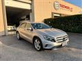 MERCEDES CLASSE GLA d Automatic Premium