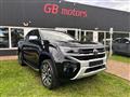 VOLKSWAGEN AMAROK 3.0 V6 TDI 241CV 4MOTION aut. Aventura