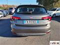 FIAT Tipo 5p 1.3 mjt Business s&s 95cv